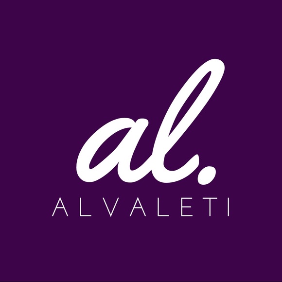 alvaleti